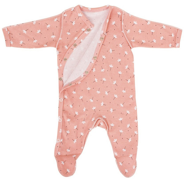 Sevibaby Blossom Prematuur Boxpakje 6945-169