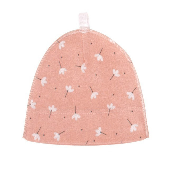 Sevibaby Blossom Prematuur Mutsje 6952-169