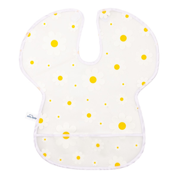 Sevibaby Daisy Large Pocket Slab 38-173