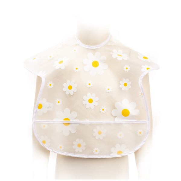Sevibaby Daisy Large Pocket Slab 38-173