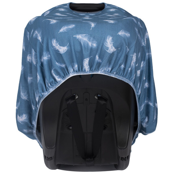 Sevibaby Feather Zonnekap voor 0+ Autostoel