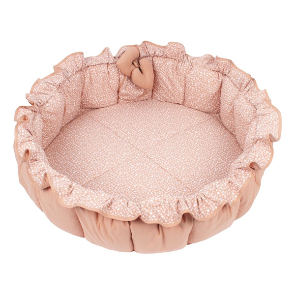 Sevibaby Flower 3-in-1 Speelkleed 522-153