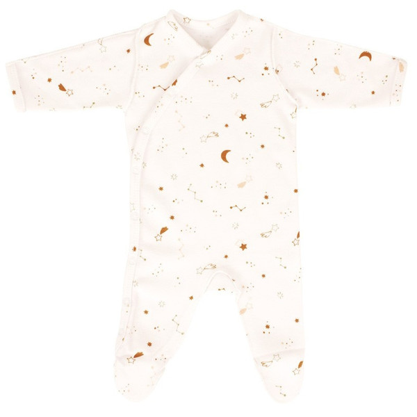 Sevibaby Galaxy Prematuur Boxpakje 6945-168