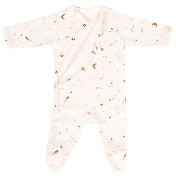 Sevibaby Galaxy Prematuur Boxpakje 6945-168