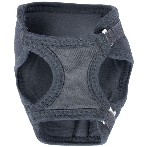 Sevibaby Grijs Baby Kniebeschermers 129-13