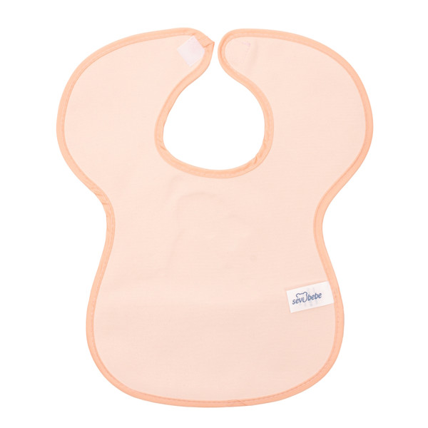 Sevibaby Happy Bunny Small Pocket Slab 22-186