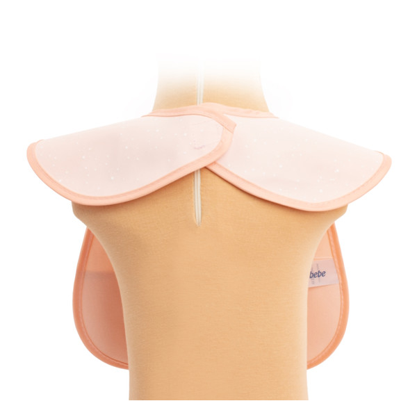 Sevibaby Happy Bunny Small Pocket Slab 22-186