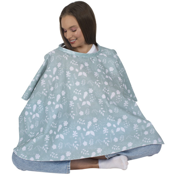 Sevibaby Leaf Borstvoedingsschort 6280-92