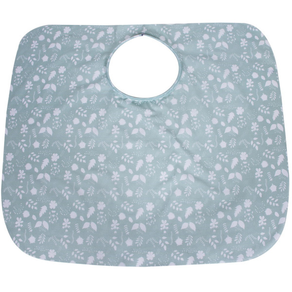 Sevibaby Leaf Borstvoedingsschort 6280-92