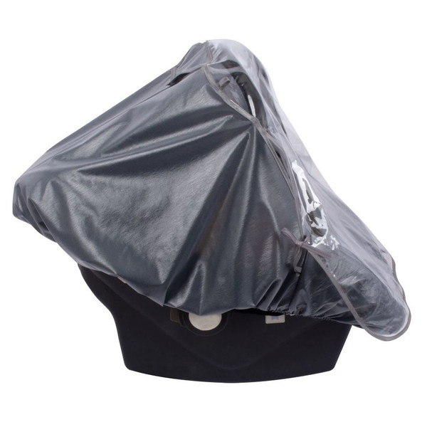Sevibaby Groep 0 Luxe Universele Autostoel Regenhoes 323