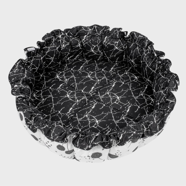 Sevibaby Marble 3-in-1 Speelkleed 522-143