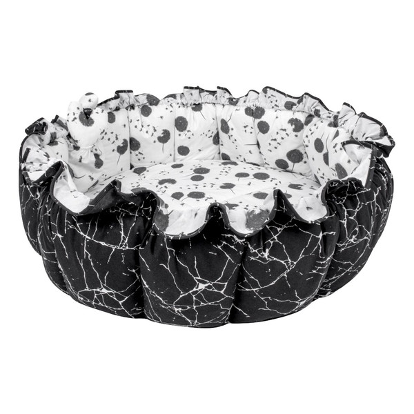 Sevibaby Marble 3-in-1 Speelkleed 522-143