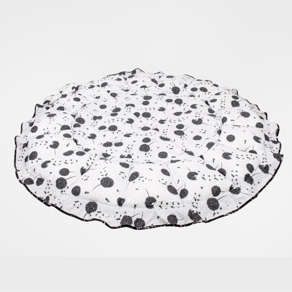 Sevibaby Marble 3-in-1 Speelkleed 522-143