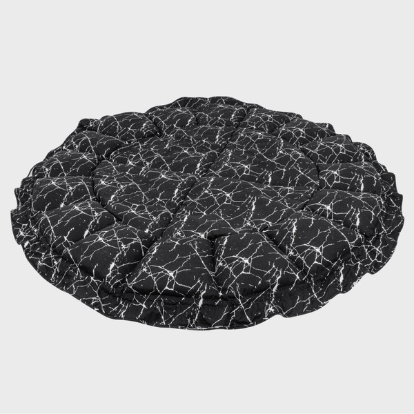 Sevibaby Marble 3-in-1 Speelkleed 522-143