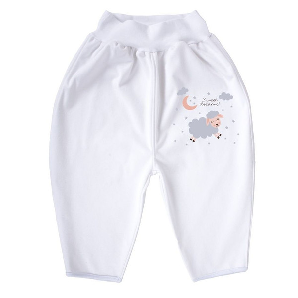 Sevibaby Pee Pants 5-7 jr Oefenbroek 535-2