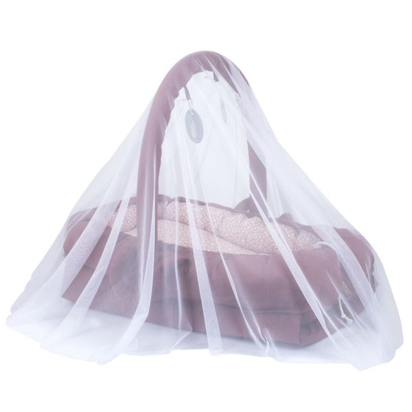 Sevibaby Pink Reflux Multifunctioneel Draagbaar Babynest 275-153