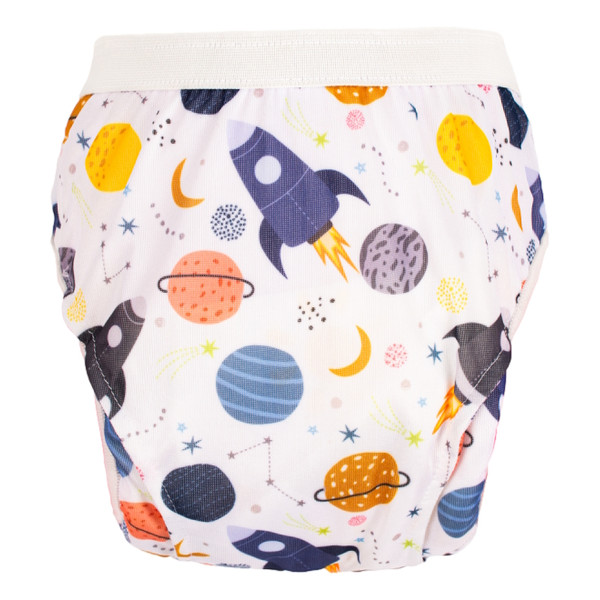 Sevibaby Planet 15-20kg Luxe Oefenbroekje 06-172-2