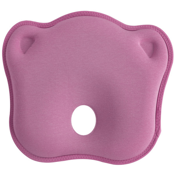 Sevibaby Roze Ergonomisch Hoofdkussentje 155-2