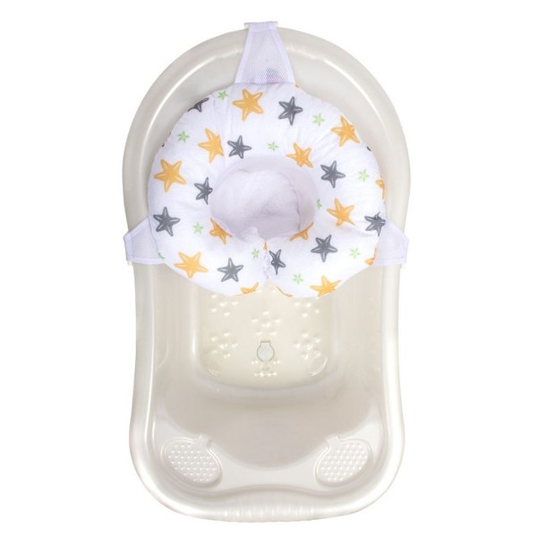 Sevibaby Sea Star Comfortabel Badzitje 691-56