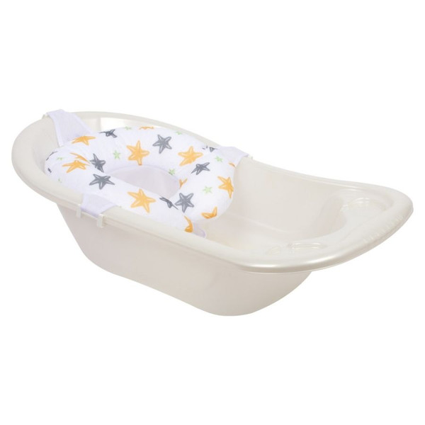 Sevibaby Sea Star Comfortabel Badzitje 691-56