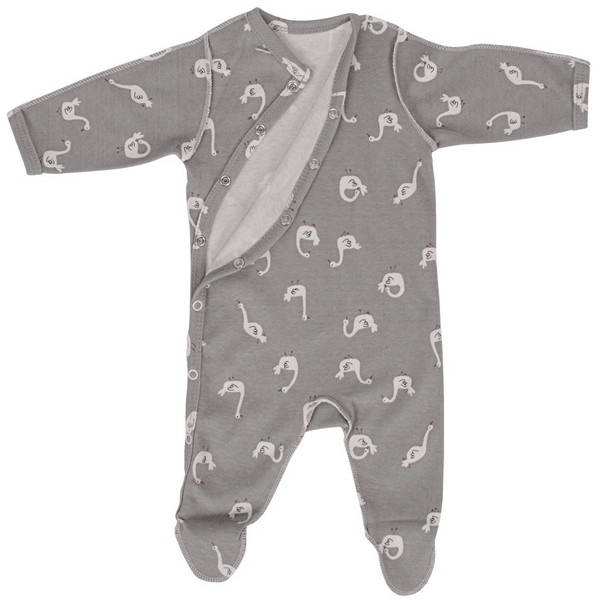 Sevibaby Swan Prematuur Boxpakje 6945-70