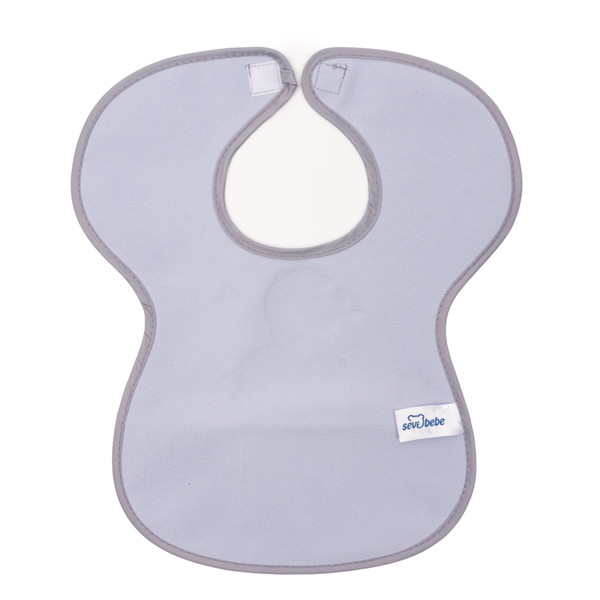 Sevibaby Zebra Small Pocket Slab 22-184