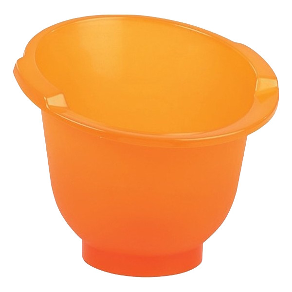 Shantala Oranje Bademmer 1001963