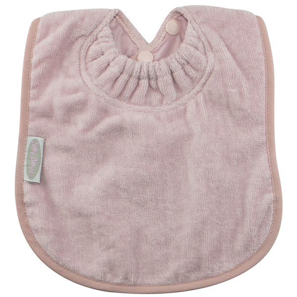 Silly Billyz Towel Antique Pink Large Slab 116645