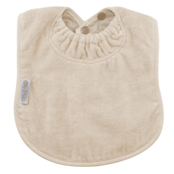 Silly Billyz Towel White Sand Large Slab 124084
