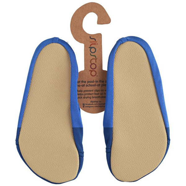 Slipstop Alaska maat 18-20 (INF) Schoentjes SS2332000008