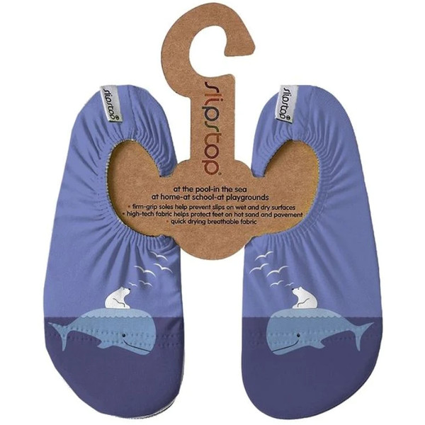 Slipstop Alaska maat 18-20 (INF) Schoentjes SS2332000008