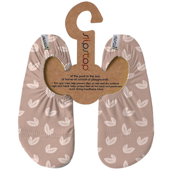 Slipstop Amber maat 24-26 (S) Schoentjes SS2511000022