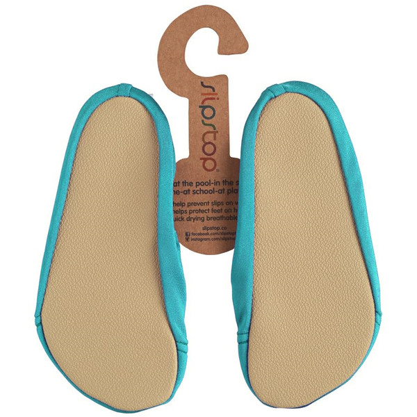 Slipstop Bellisima maat 21-23 (XS) Schoentjes SS2312000041