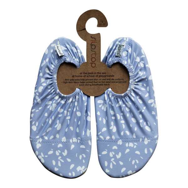 Watersandalen maat 2025 20