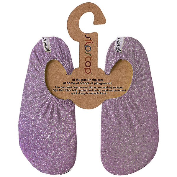Slipstop Lolita maat 24-26 (S) Schoentjes SS2413000029