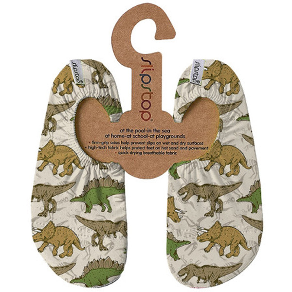 Slipstop Paleos maat 18-20 (INF) Schoentjes SS2531000008