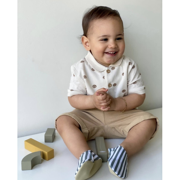 Waterschoentjes baby maat 20 outlet