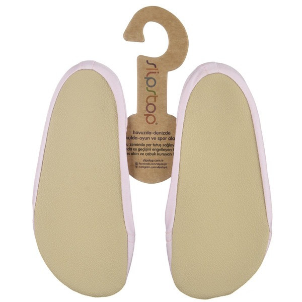Slipstop Amber maat 24-26 (S) Schoentjes SS2511000022
