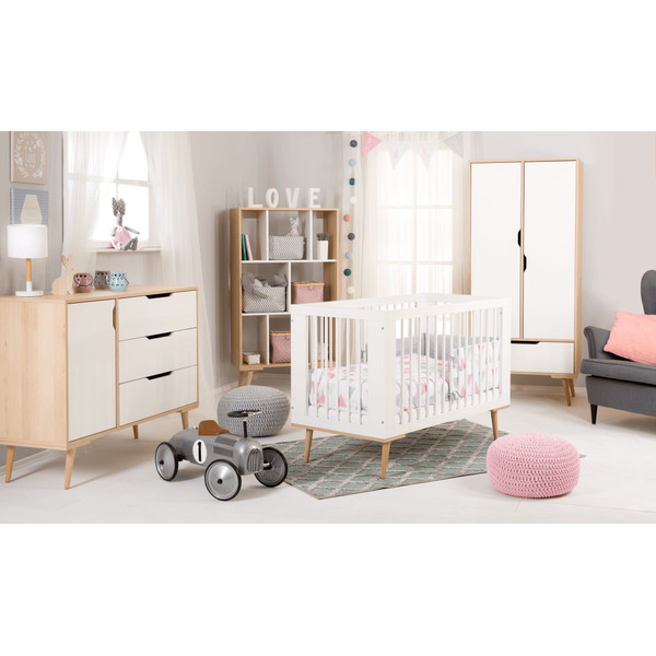 Commode Marloes
