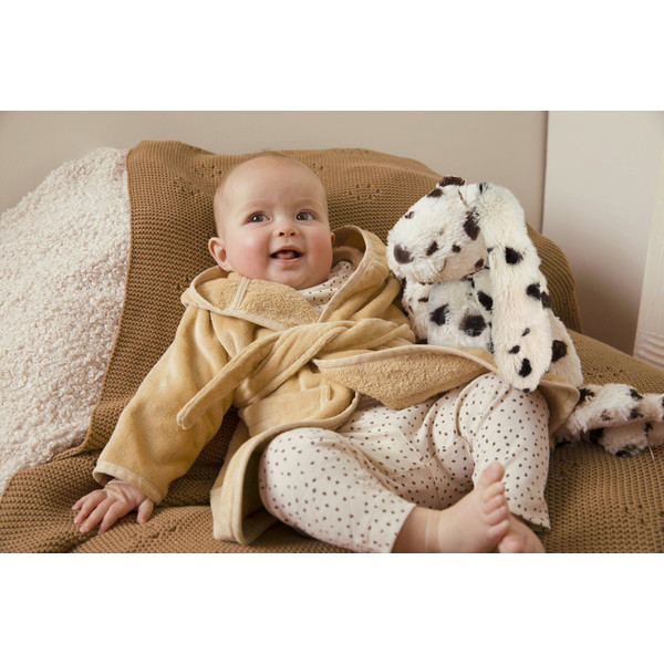 Happy Horse Rabbit Richie Special 2022 38 cm Knuffel 133540