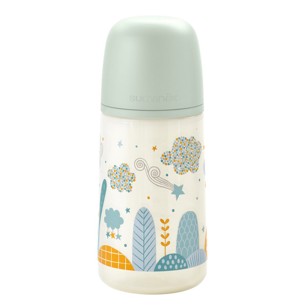 Suavinex Dreams Blue Gift Set SXSDZ3083461