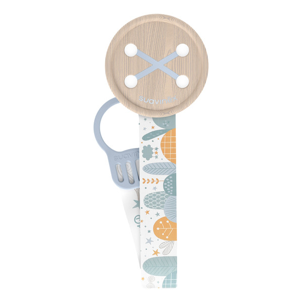 Suavinex Dreams Blue Gift Set SXSDZ3083461