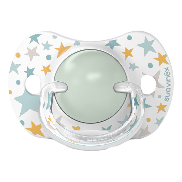 Suavinex Dreams Blue Gift Set SXSDZ3083461