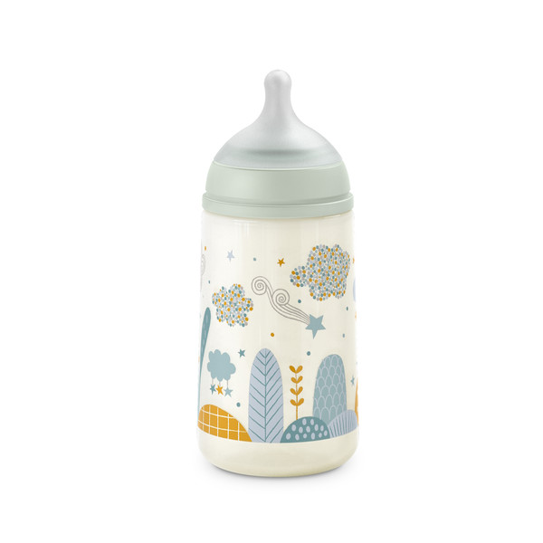 Suavinex Dreams Blue Gift Set SXSDZ3083461