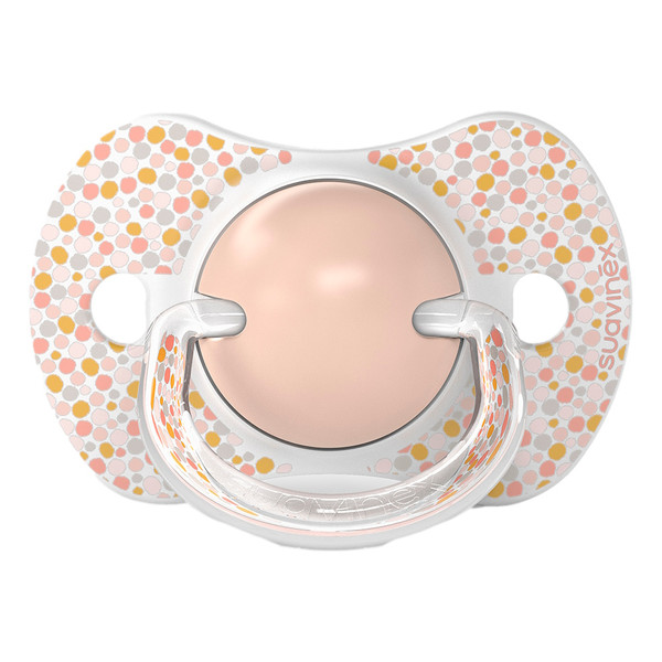 Suavinex Dreams Pink Gift Set SXSDZ3083478
