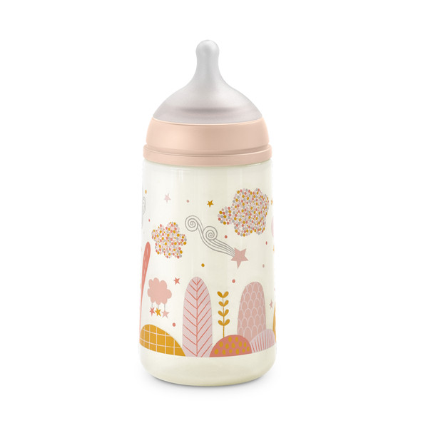 Suavinex Dreams Pink Gift Set SXSDZ3083478