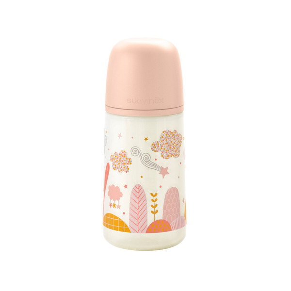 Suavinex Dreams Pink Gift Set SXSDZ3083478