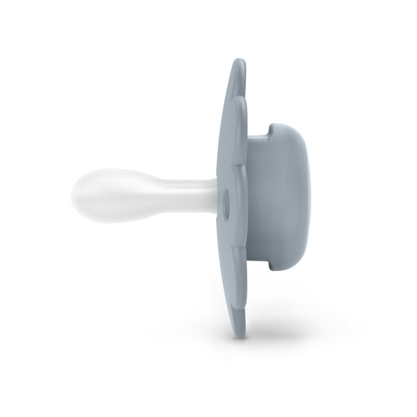 Suavinex Wonder Reversible Spring Lake 6-18m Silicone Fopspeen SXSWP2084291