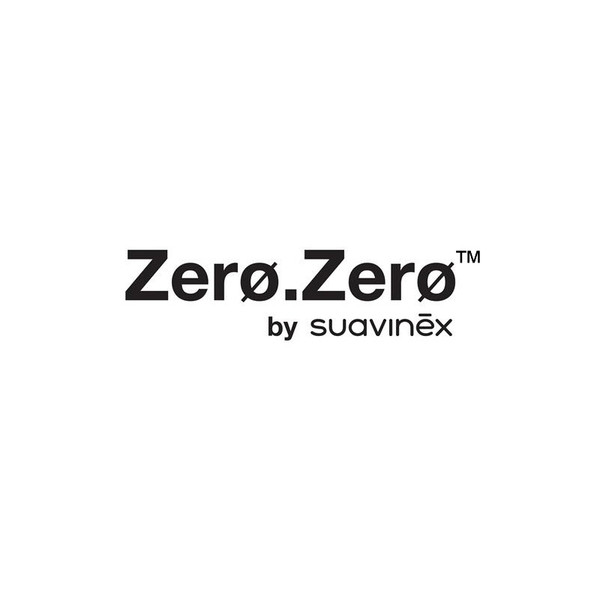 Suavinex Zero.Zero Silicone Tepelbeschermers Medium 2 Stuks incl. Bewaardoosje SXZBRF049979