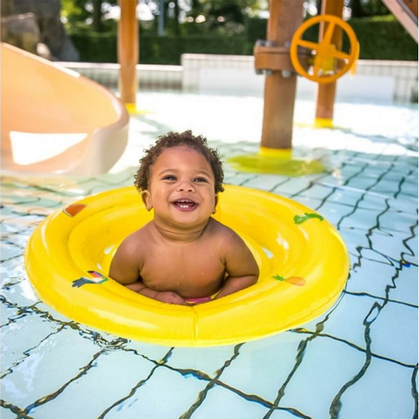 Swim store essentials baby